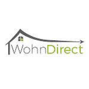 Logo des Shops WohnDirect