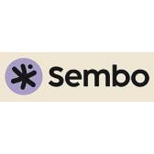 Logo des Shops Sembo