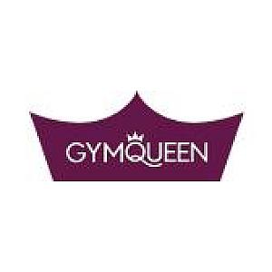 GYMQUEEN