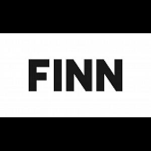 FINN