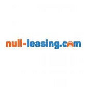 Logo des Shops Null-Leasing