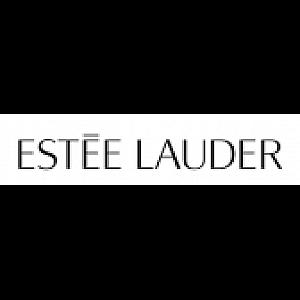 Estee Lauder