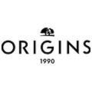 Origins