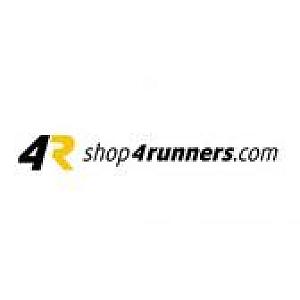 shop4runners