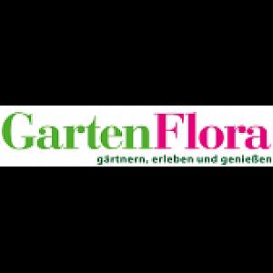GartenFlora