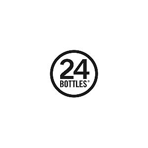 24bottles