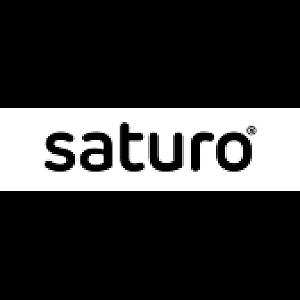 SATURO