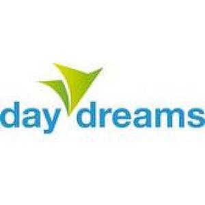 Daydreams