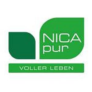 Nicapur