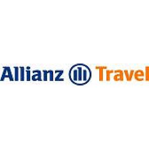 Allianz Direct Versicherungen