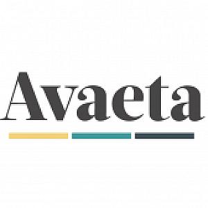 Avaeta