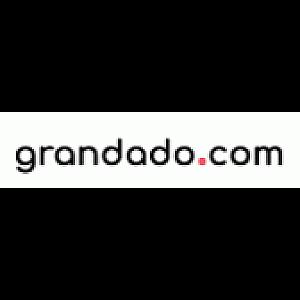 Logo des Shops Grandado