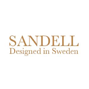 Logo des Shops Sandell Watches