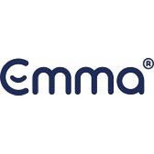 Logo des Shops Emma