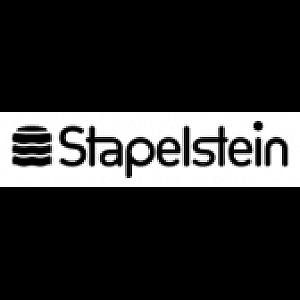 Logo des Shops Stapelstein
