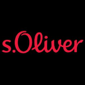 S.Oliver