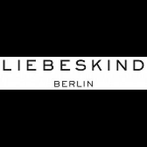 Liebeskind