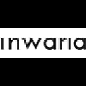 Logo des Shops INWARIA