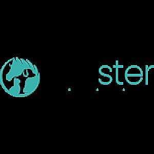 Logo des Shops Petster