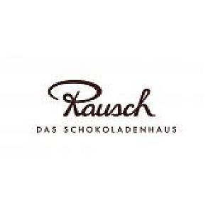 Logo des Shops Rausch