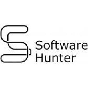 Logo des Shops Softwarehunter
