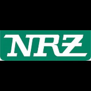 Logo des Shops NRZ
