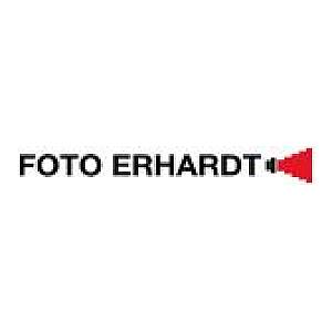 Logo des Shops Foto-Erhardt
