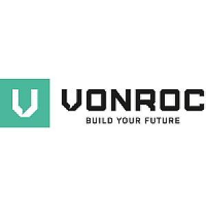 Logo des Shops Vonroc