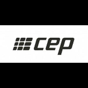 Cepsports