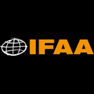 Logo des Shops IFAA