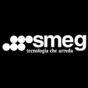 Logo des Shops SMEG