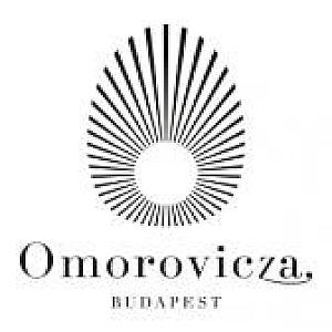Logo des Shops Omorovicza