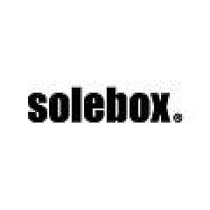 solebox