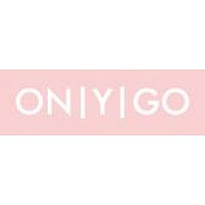 ONYGO