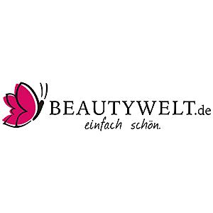 Beautywelt