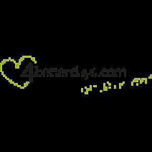 Logo des Shops 4betterdays