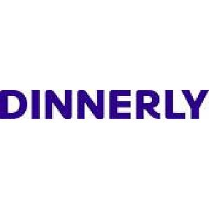 Logo des Shops Dinnerly