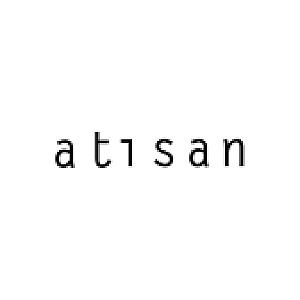 atisan