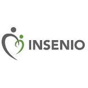 Logo des Shops INSENIO