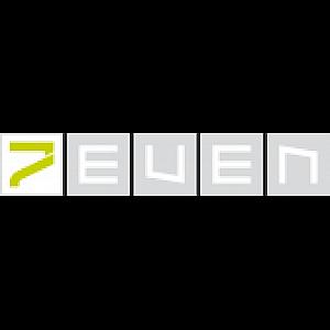 7even
