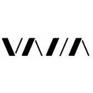 Logo des Shops VAHA