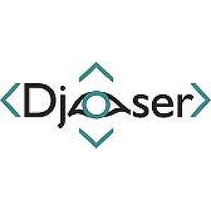 Djoser Reisen