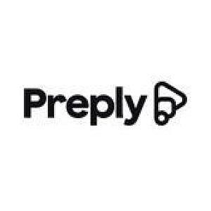 Preply