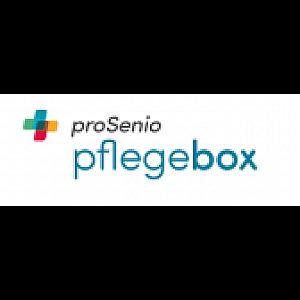 PflegeBox