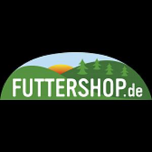 Logo des Shops Futtershop