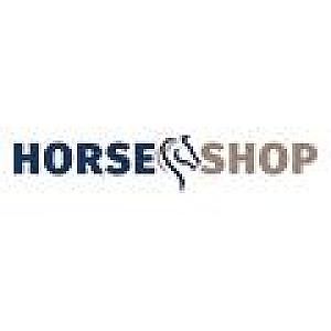 Logo des Shops Horse Shop