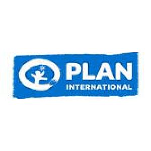 PLAN international