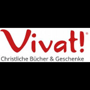Logo des Shops Vivat