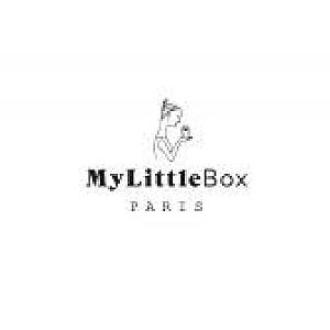 MyLittleBox