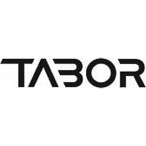 Autohaus Tabor